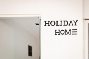 Holiday Homes - Cozy Urban Apartments in the Heart of Kos - Dodekanes Kos